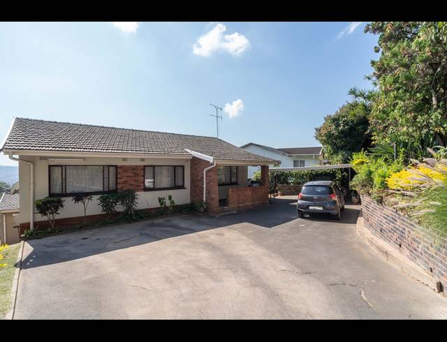3 BEDROOM HOUSE SOLD IN RESERVOIR HILLS